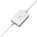sac-da-cong-macbook-innostyle-ic80-4pd-gomax-pro-1