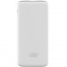 pin-sac-du-phong-innostyle-powergo-pro-1