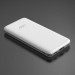 pin-sac-du-phong-innostyle-powergo-pro-3