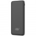 pin-sac-du-phong-innostyle-powergo-pro-10000mah-den -5