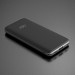 pin-sac-du-phong-innostyle-powergo-pro-10000mah-den -2