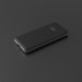 pin-sac-du-phong-innostyle-powergo-pro-10000mah-den -3