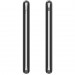 pin-sac-du-phong-innostyle-powergo-pro-10000mah-den -4