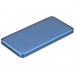 pin-sac-du-phong-innostyle-powergo-pro-10000mah-blue-1