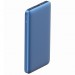 pin-sac-du-phong-innostyle-powergo-pro-10000mah-blue-2