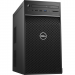 may-bo-dell-precision-3630-42pt3630d01-1