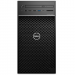 may-bo-dell-precision-3630-42pt3630d01-2