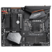 mainboard-gigabyte-h470-aorus-pro-ax-1