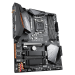 mainboard-gigabyte-h470-aorus-pro-ax-2