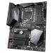 mainboard-gigabyte-h470-aorus-pro-ax-3