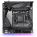 mainboard-gigabyte-h470i-aorus-pro-ax-1