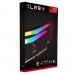 ram-pc-pny-16gb3200-md16gd43200xrg-tan-nhiet-rgb-2