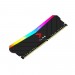 ram-pc-pny-16gb3200-md32gk2d432008xrg-tan-nhiet-rgb-1