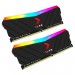 ram-pc-pny-16gb3200-md32gk2d432008xrg-tan-nhiet-rgb-2