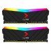 ram-pc-pny-16gb3200-md32gk2d432008xrg-tan-nhiet-rgb-3