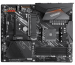 mainboard-gigabyte-b550-gaming-x-3