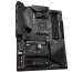 mainboard-gigabyte-b550-gaming-x-1