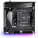 mainboard-gigabyte-b550i-aorus-pro-ax-1