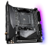 mainboard-gigabyte-b550i-aorus-pro-ax-2