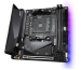 mainboard-gigabyte-b550i-aorus-pro-ax-3