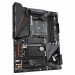 mainboard-gigabyte-b550-aorus-pro-2