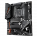 mainboard-gigabyte-b550-aorus-pro-3