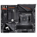 mainboard-gigabyte-b550-aorus-pro-5