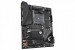 mainboard-gigabyte-b550-aorus-pro-ac-1