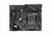 mainboard-gigabyte-b550-aorus-pro-ac-2