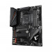 mainboard-gigabyte-b550-aorus-pro-ac-3