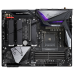 mainboard-gigabyte-b550-aorus-master-1