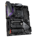 mainboard-gigabyte-b550-aorus-master-2