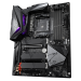 mainboard-gigabyte-b550-aorus-master-3