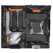 mainboard-gigabyte-x299x-aorus-master-1