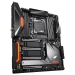 mainboard-gigabyte-x299x-aorus-master-3