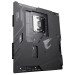 mainboard-gigabyte-x299x-aorus-master-4