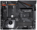 mainboard-gigabyte-x570-aorus-pro-1