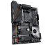 mainboard-gigabyte-x570-aorus-pro-2