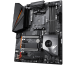 mainboard-gigabyte-x570-aorus-pro-3