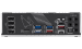 mainboard-gigabyte-x570-aorus-pro-4