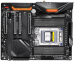 mainboard-gigabyte-trx40-aorus-pro-wifi-1