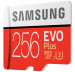 the-nho-microsd-samsung-evo-plus-256gb-1