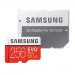 the-nho-microsd-samsung-evo-plus-256gb-2