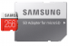 the-nho-microsd-samsung-evo-plus-256gb-3