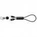 cap-c-to-lightning-18w-hyperdrive-keychain-0.2m-1