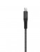 cap-c-to-lightning-18w-hyperdrive-lanyard-1m-2