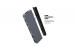 cong-chuyen-hyperdrive-duo-7-in-2-hdmi-1