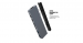cong-chuyen-hyperdrive-duo-7-in-2-hdmi-hd28c-sl-1