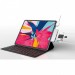 cong-chuyen-chuyen-dung-hyperdrive-6-in-1-hdmi-1