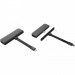 cong-chuyen-chuyen-dung-hyperdrive-6-in-1-hdmi-hd319b-gray-1